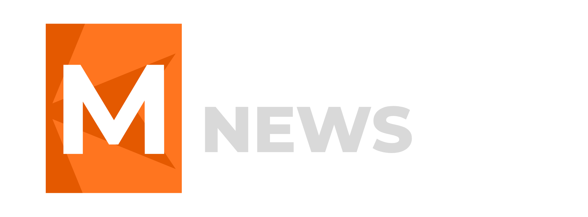 Marsaskala News