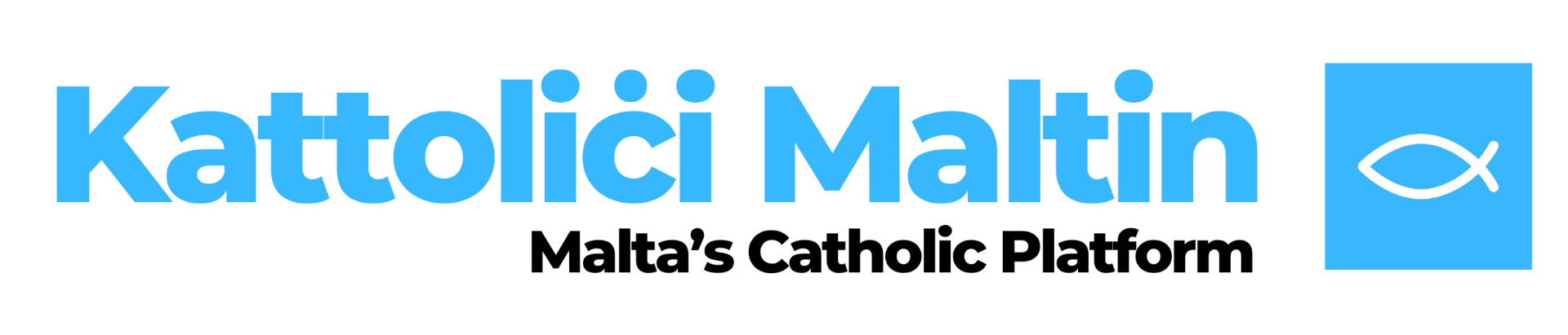 Kattoliċi Maltin